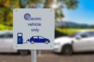 electric vehicle repair service farmington, service request form