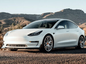 farmington ev repairs, electric car service, ev maintenance