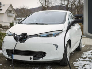 farmington ev repairs, electric car service, ev maintenance